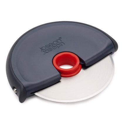 Rezilo za pico EASY-CLEAN, Joseph Joseph
