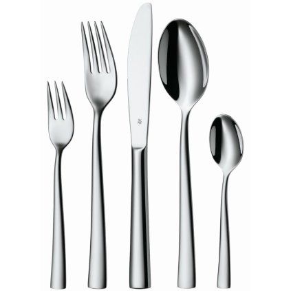 144401 1 large 11 6691 6040 100
