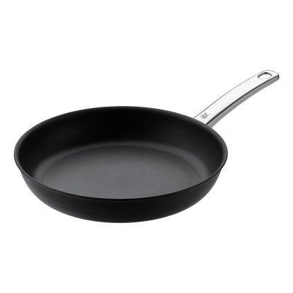 Ponev SPEED PROFI PRO 28 cm, WMF
