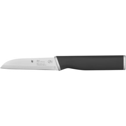 Nož za zelenjavo KINEO, 9 cm, WMF