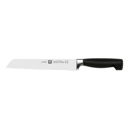 Nož za kruh FOUR STAR, 20 cm, Zwilling