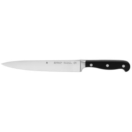 Nož za razrezovanje SPITZENKLASSE PLUS, 20 cm, WMF