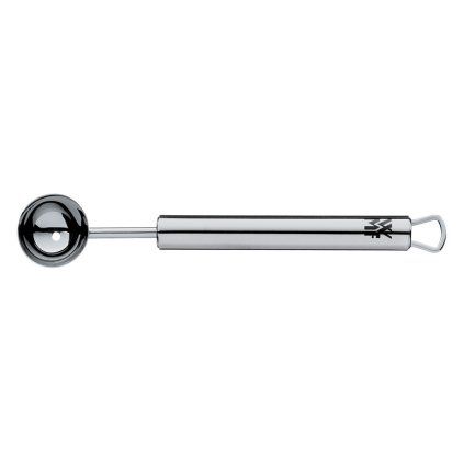 Žlica za melono PROFI PLUS, 2,5 cm, WMF