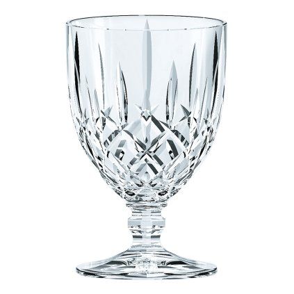 Kozarec za pijačo NOBLESSE GOBLET S, 230 ml, Nachtmann