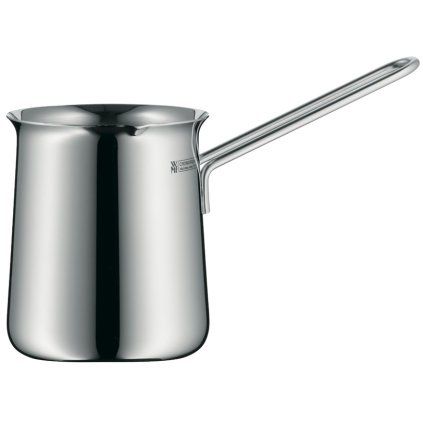 Moka džezva, 340 ml, WMF