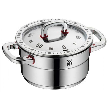 Kuhinjski časomer PREMIUM ONE, WMF