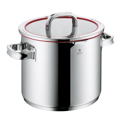 145562 hrnec function 4 24 cm vysoky wmf