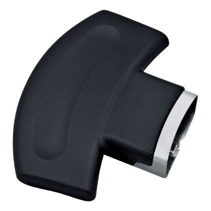 Nadomestni stranski ročaj za tlačne lonce VITAVIT PREMIUM in COMFORT, 26 cm, Fissler