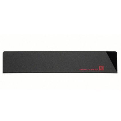 Prevleka za rezilo noža, 5 x 26,5 cm, Zwilling