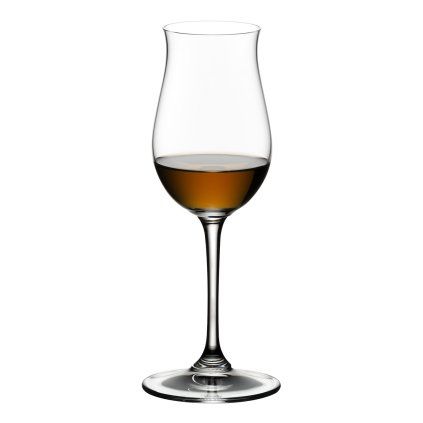 Kozarec za konjak VINUM COGNAC HENNESSY, 156 ml, Riedel