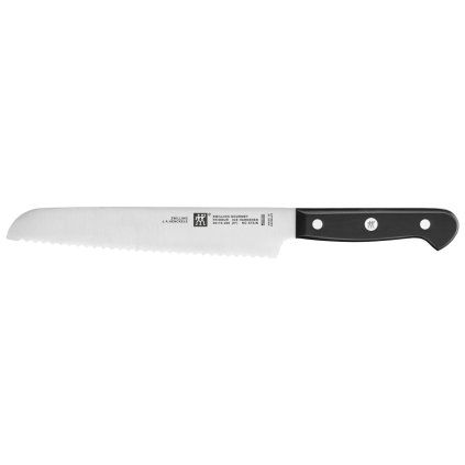 Nož za kruh GOURMET, 20 cm, Zwilling