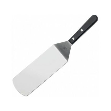 Kuhinjska obračalka GOURMET 20 cm, široka, WÜSTHOF