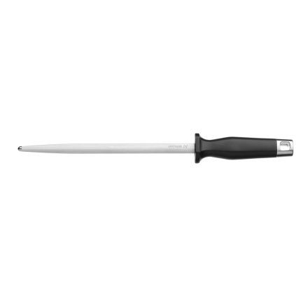 Brusilna palica SPITZENKLASSE PLUS, 23 cm, WMF