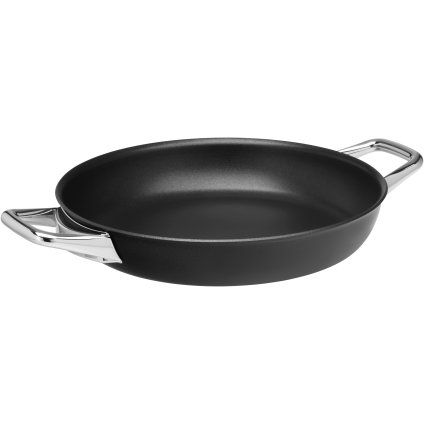 Servirna ponev STEAK PROFI 28 cm, neprijemljiva, WMF