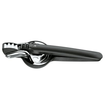 Stiskalnica citrusov TOP TOOLS, WMF