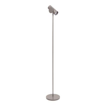 179849 stojaci led lampa stage blomus seda 1