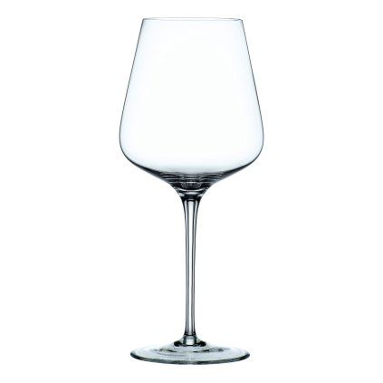 Kozarec za rdeče vino VINOVA REDWINE MAGNUM, set 4 kosov, 680 ml, Nachtmann