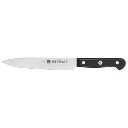 Nož za narezovanje GOURMET, 16 cm, Zwilling
