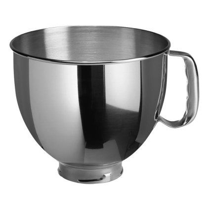 Posoda za stoječi mešalnik, 4,83 l, KitchenAid