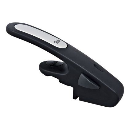 Nadomestni ročaj pokrova za tlačne lonce VITAVIT EDITION, Fissler