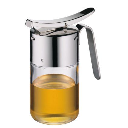 Kozarec za med BARISTA, WMF