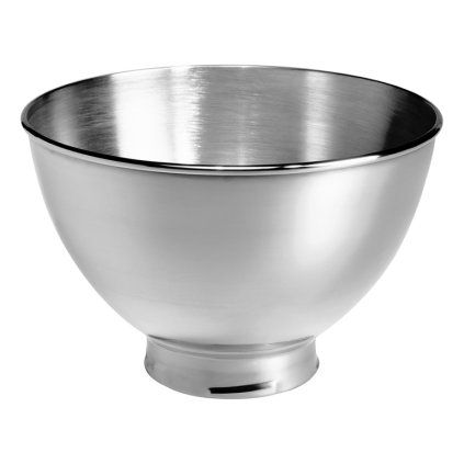Posoda za stoječi mešalnik, 3,0 l, KitchenAid