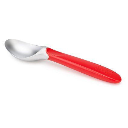 Žlica za sladoled DUO COMPACT, Joseph Joseph