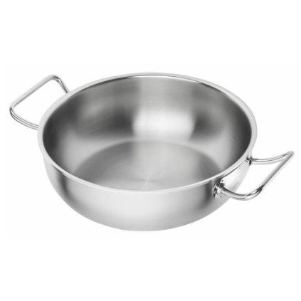 Vok PRO, 30 cm, Zwilling