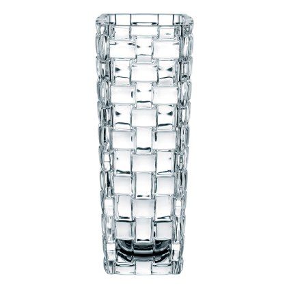 Vaza BOSSA NOVA, 16 cm, Nachtmann