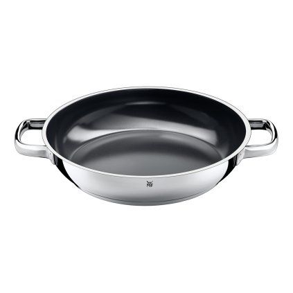 Servirna ponev DURADO, 28 cm, neprijemljiva, WMF