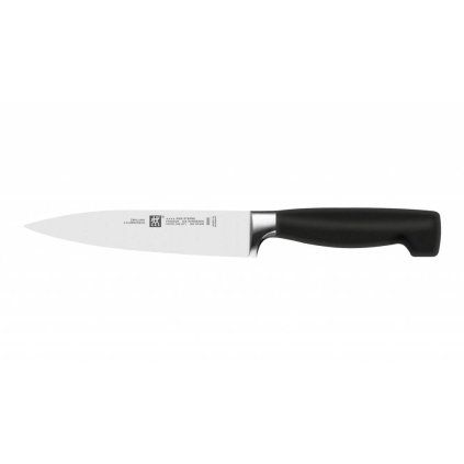 Nož za meso FOUR STAR, 16 cm, Zwilling