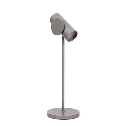 180128 stolni led lampa stage blomus seda 1
