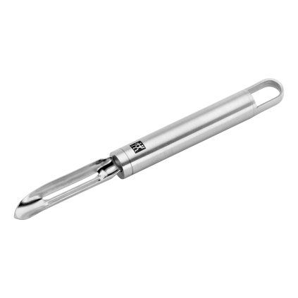 Lupilec zelenjave PRO, ZWILLING