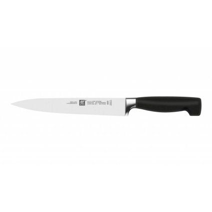 Nož za pršut FOUR STAR, 20 cm, Zwilling