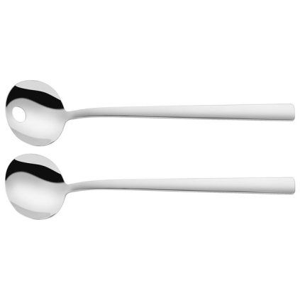 Set žlic za solato DINNER, Zwilling