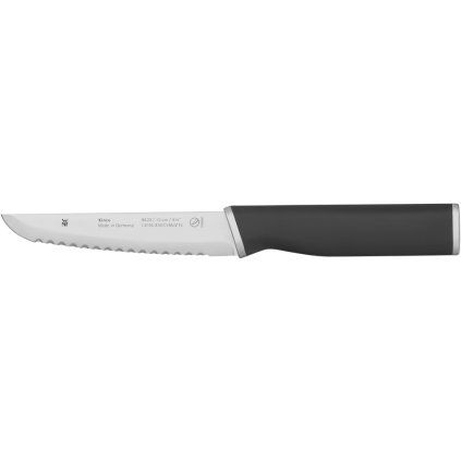 Univerzalni nož KINEO, 12 cm, WMF