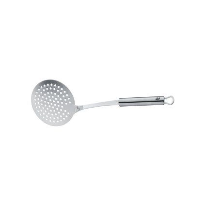 Cedilna žlica PROFI PLUS, 11 cm, WMF