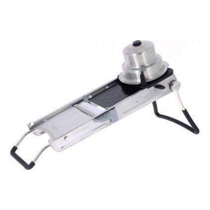 Mandoline rezalnik REVOLUTION MASTER, de Buyer