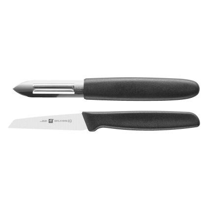Set nožev TWIN GRIP, 2 kosa, Zwilling