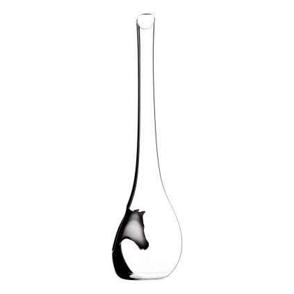 Dekanter za vino HORSE, Riedel
