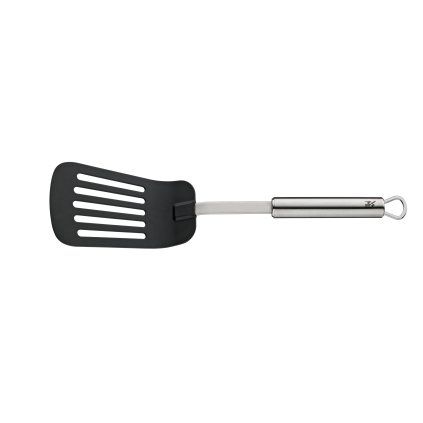 Kuhinjska spatula PROFI PLUS, 32 cm, perforirana, WMF
