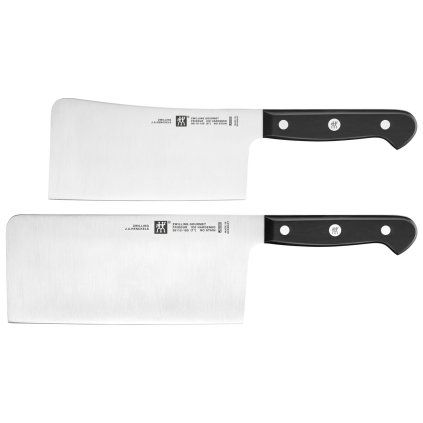 Set sekalnih sekir GOURMET, 2 kosa, Zwilling