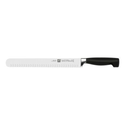 Nož za pršut FOUR STAR, 26 cm, Zwilling