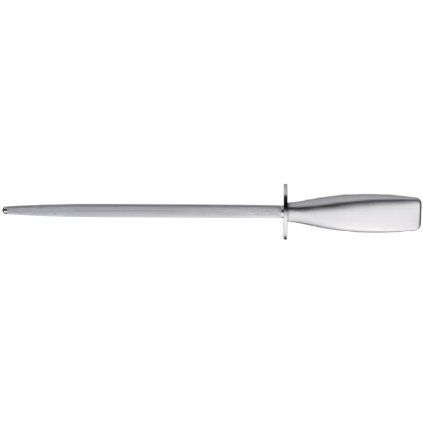 Brusilna palica GRAND GOURMET, 23 cm, WMF