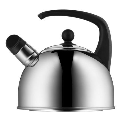 Čajni kotliček za štedilnik ORBIT, 2 l, WMF