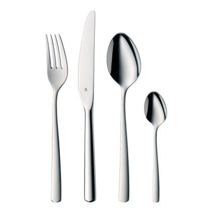 Set jedilnega pribora BOSOTON, 24 kosov, WMF