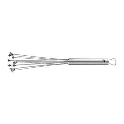 Metlica za stepanje PROFI PLUS, 27 cm, WMF