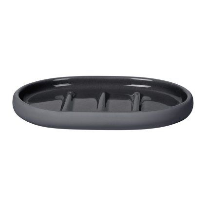 180017 sono soap dish magnet 788532