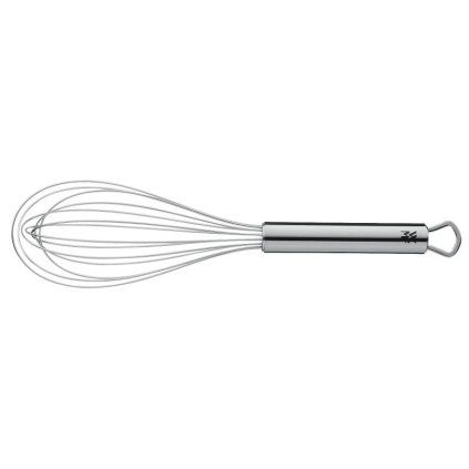 Metlica za stepanje PROFI PLUS, 25 cm, WMF