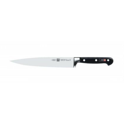 Nož za narezovanje PROFESSIONAL "S", 20 cm, Zwilling